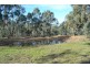 Broadford VIC 3658