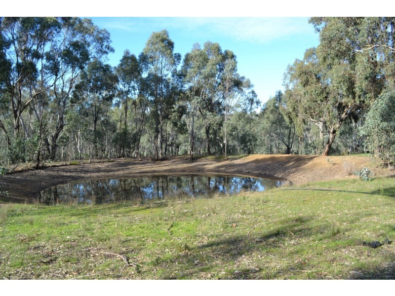 Broadford VIC 3658