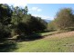 Lot 8 Ti Tree Drive, Eildon VIC 3713