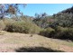 Lot 8 Ti Tree Drive, Eildon VIC 3713