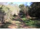 Lot 8 Ti Tree Drive, Eildon VIC 3713