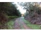 Lot 8 Ti Tree Drive, Eildon VIC 3713
