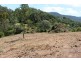 Lot 8 Ti Tree Drive, Eildon VIC 3713