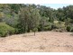 Lot 8 Ti Tree Drive, Eildon VIC 3713