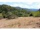 Lot 8 Ti Tree Drive, Eildon VIC 3713