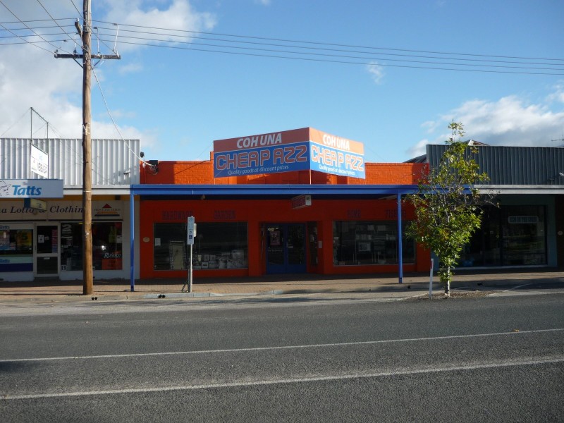 17 King George Street, Cohuna VIC 3568