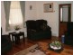 St Arnaud VIC 3478