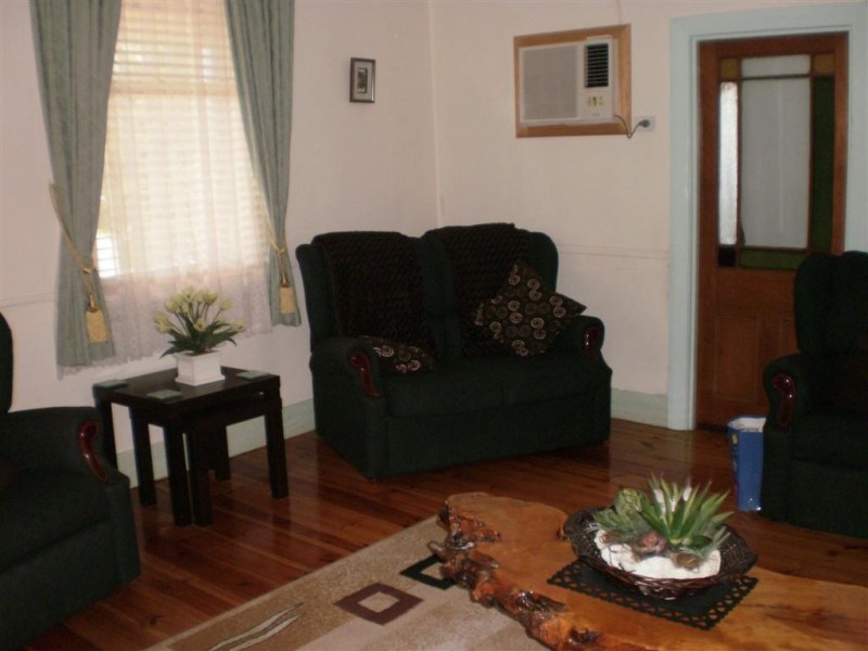 St Arnaud VIC 3478