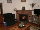 St Arnaud VIC 3478