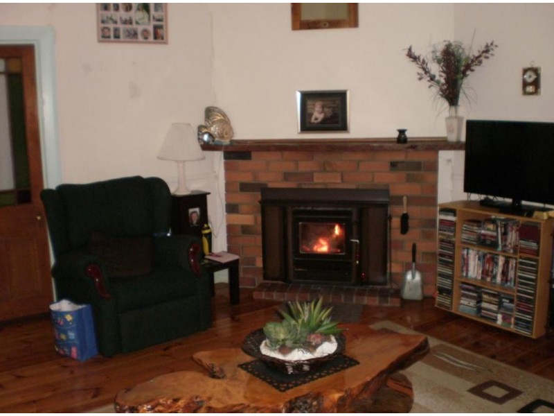 St Arnaud VIC 3478