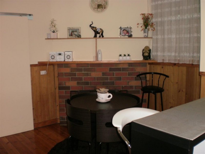 St Arnaud VIC 3478