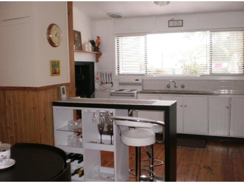 St Arnaud VIC 3478