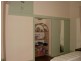 St Arnaud VIC 3478