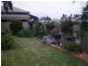 St Arnaud VIC 3478