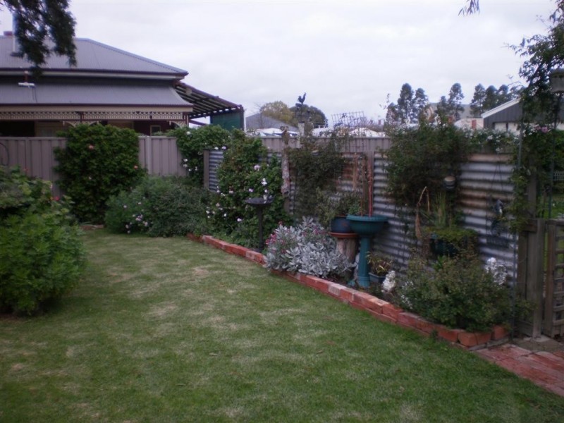 St Arnaud VIC 3478