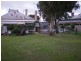 St Arnaud VIC 3478