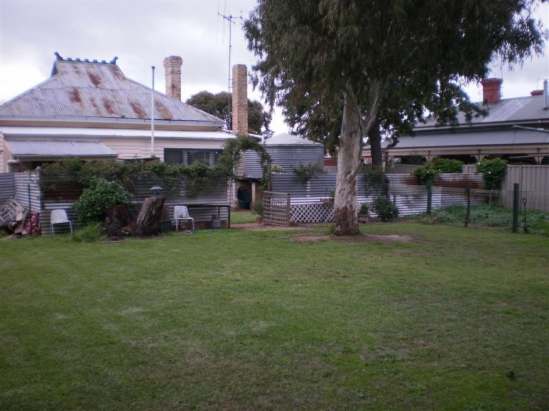 St Arnaud VIC 3478