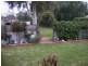 St Arnaud VIC 3478
