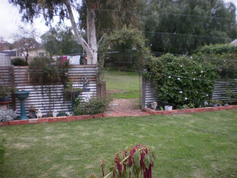 St Arnaud VIC 3478