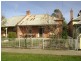 154 Boundary Street, Kerang VIC 3579
