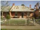 154 Boundary Street, Kerang VIC 3579