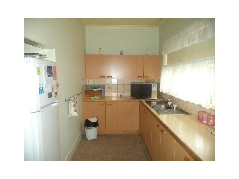 154 Boundary Street, Kerang VIC 3579