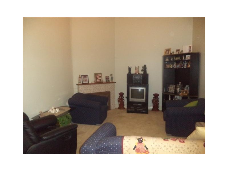 154 Boundary Street, Kerang VIC 3579