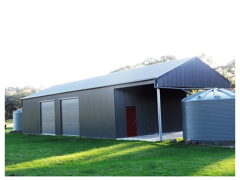 Mansfield VIC 3722