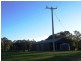 Mansfield VIC 3722