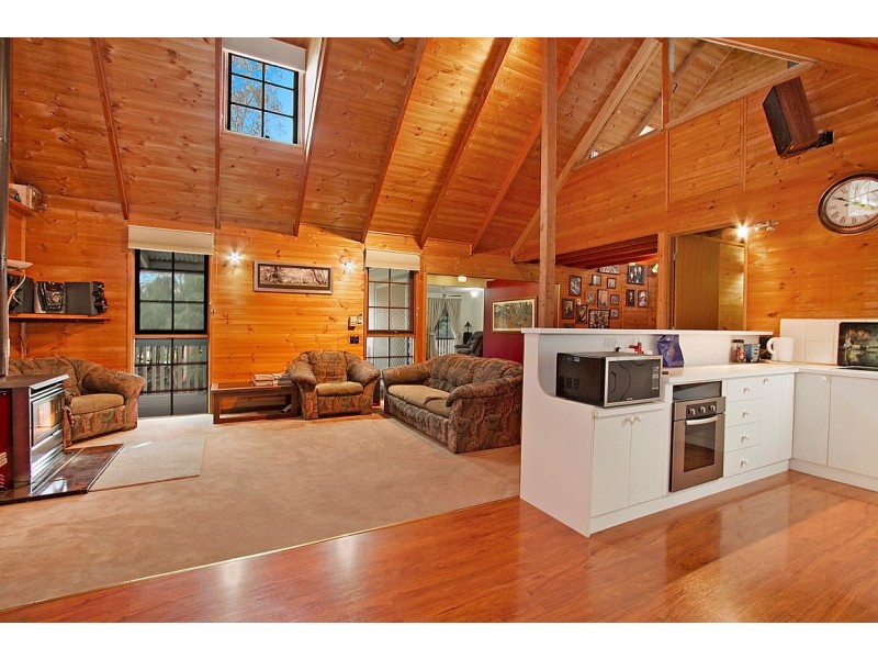 Darraweit Guim VIC 3756