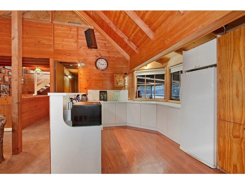 Darraweit Guim VIC 3756