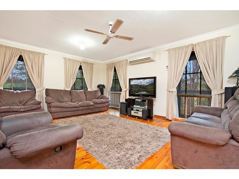 Darraweit Guim VIC 3756