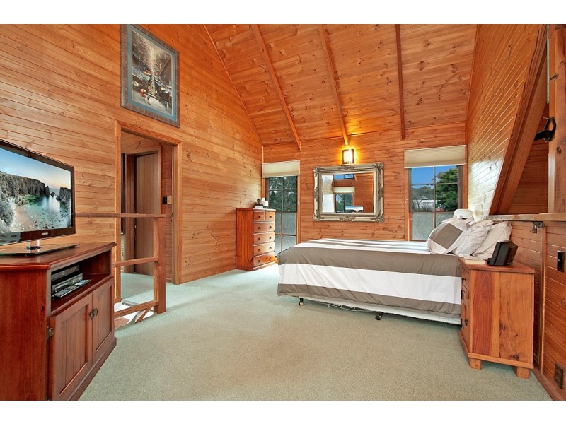 Darraweit Guim VIC 3756