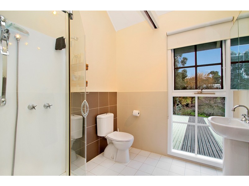 Darraweit Guim VIC 3756