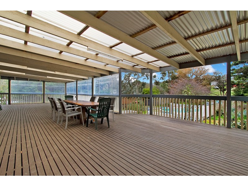 Darraweit Guim VIC 3756