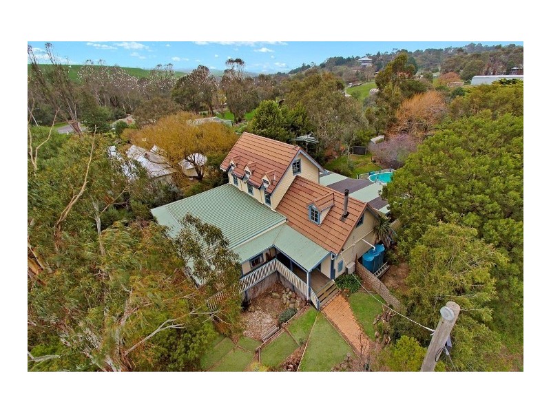 Darraweit Guim VIC 3756