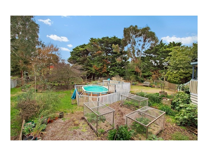 Darraweit Guim VIC 3756