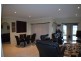 Bayles VIC 3981