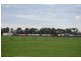 Bayles VIC 3981