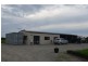 Bayles VIC 3981