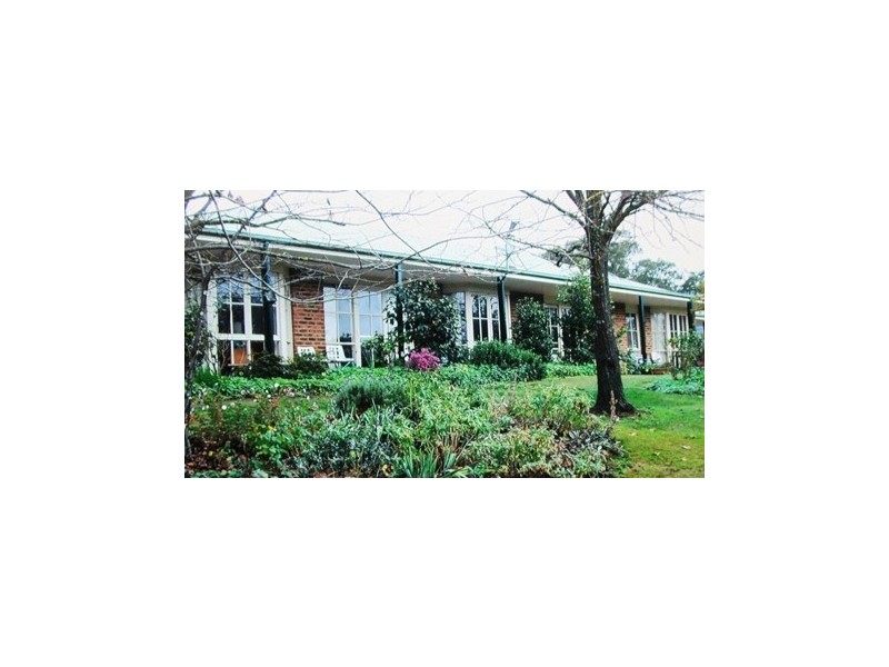 -405 UT Creek Rd, Alexandra VIC 3714