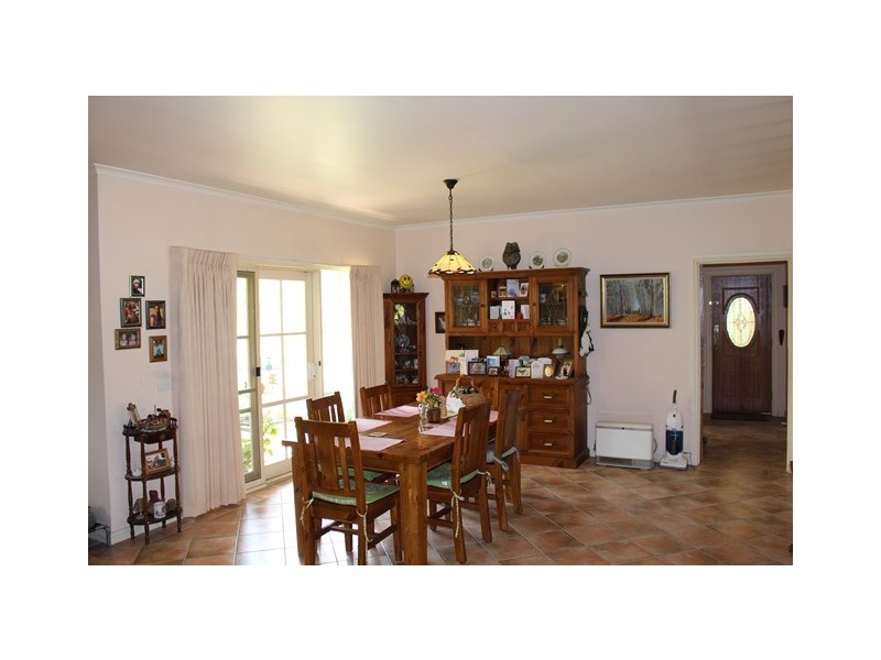 -405 UT Creek Rd, Alexandra VIC 3714