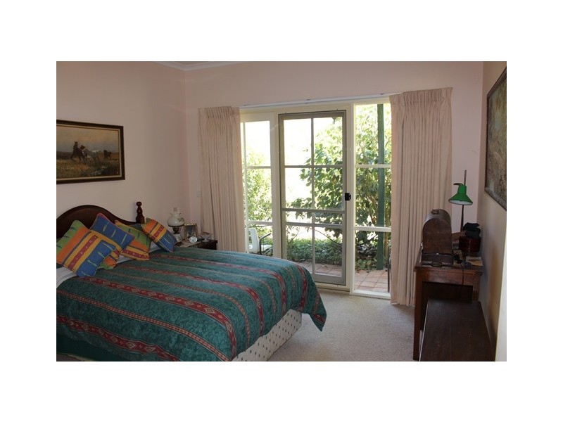 -405 UT Creek Rd, Alexandra VIC 3714