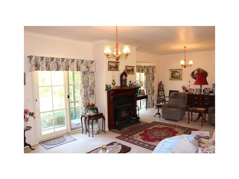 -405 UT Creek Rd, Alexandra VIC 3714