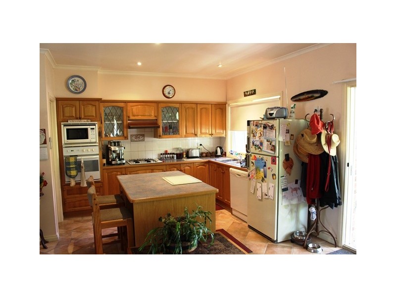 -405 UT Creek Rd, Alexandra VIC 3714