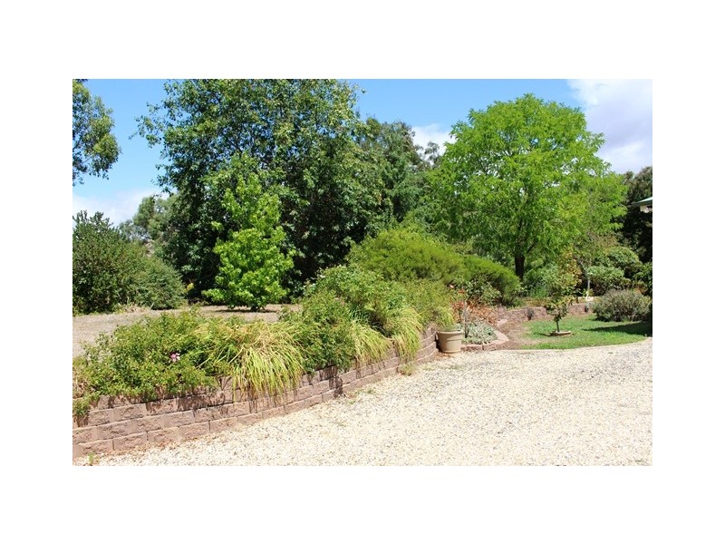 -405 UT Creek Rd, Alexandra VIC 3714