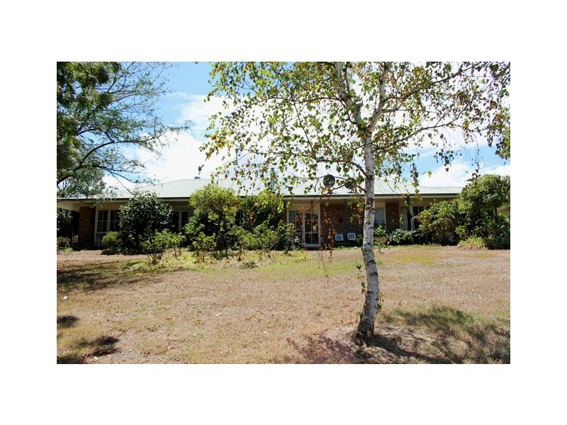 -405 UT Creek Rd, Alexandra VIC 3714