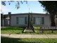 18 Bankhead Street, Cohuna VIC 3568