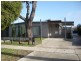 18 Bankhead Street, Cohuna VIC 3568