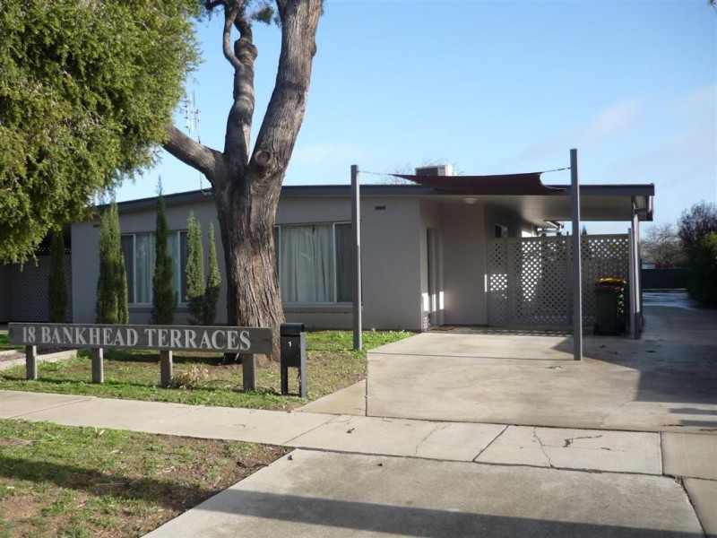 18 Bankhead Street, Cohuna VIC 3568